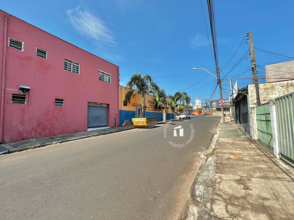 Imagem Sala Comercial à Venda, em Vila São Lúcio - Botucatu Imagem Sala Comercial à Venda, em Vila São Lúcio - Botucatu