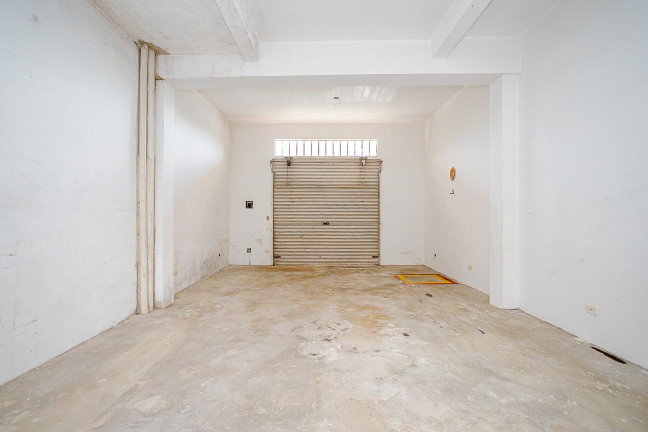 Imagem Sala Comercial à Venda, 303 m² em Campo Comprido - Curitiba Imagem Sala Comercial à Venda, 303 m² em Campo Comprido - Curitiba