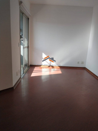 Imagem Apartamento com 2 Quartos à Venda, 60 m² em Jardim Nossa Senhora Auxiliadora - Campinas Imagem Apartamento com 2 Quartos à Venda, 60 m² em Jardim Nossa Senhora Auxiliadora - Campinas