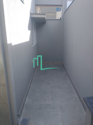 Imagem Casa com 3 Quartos à Venda, 200 m² em Esplanada Primo Meneghetti Ii - Franca Imagem Casa com 3 Quartos à Venda, 200 m² em Esplanada Primo Meneghetti Ii - Franca