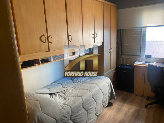 Imagem Apartamento com 2 Quartos à Venda, 64 m² em Baeta Neves - São Bernardo Do Campo Imagem Apartamento com 2 Quartos à Venda, 64 m² em Baeta Neves - São Bernardo Do Campo