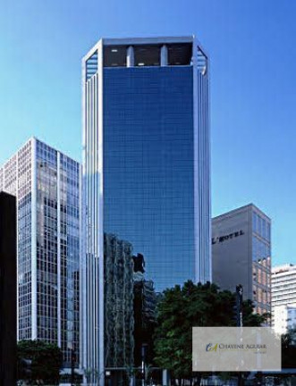 Imóvel para Alugar, 245 m² em Bela Vista - São Paulo