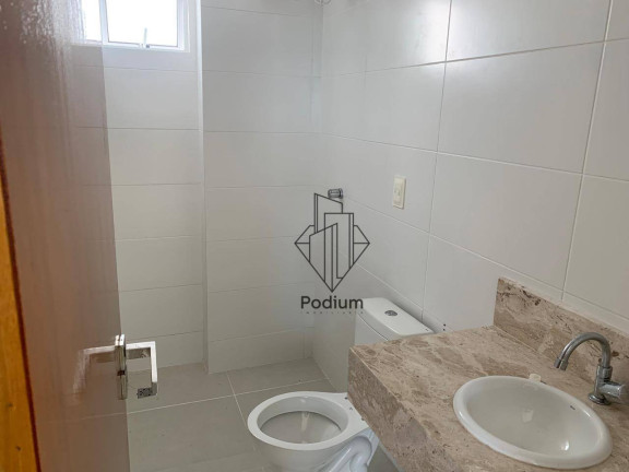 Imagem Apartamento com 2 Quartos à Venda, 65 m² em Bessa - João Pessoa
