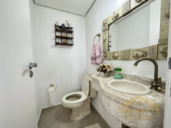 Imagem Apartamento com 3 Quartos à Venda, 114 m² em Riviera De São Lourenço - Bertioga Imagem Apartamento com 3 Quartos à Venda, 114 m² em Riviera De São Lourenço - Bertioga
