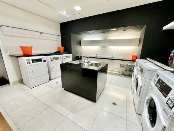 Imagem Apartamento com 2 Quartos à Venda, 74 m² em Vila Cordeiro - São Paulo Imagem Apartamento com 2 Quartos à Venda, 74 m² em Vila Cordeiro - São Paulo
