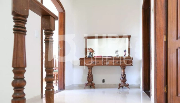 Imagem Casa com 3 Quartos à Venda, 400 m² em Vila Maria - São Paulo Imagem Casa com 3 Quartos à Venda, 400 m² em Vila Maria - São Paulo