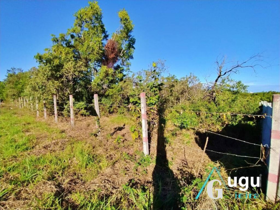 Imagem Terreno à Venda, 1.440 m² em Nova Guarapari - Guarapari Imagem Terreno à Venda, 1.440 m² em Nova Guarapari - Guarapari