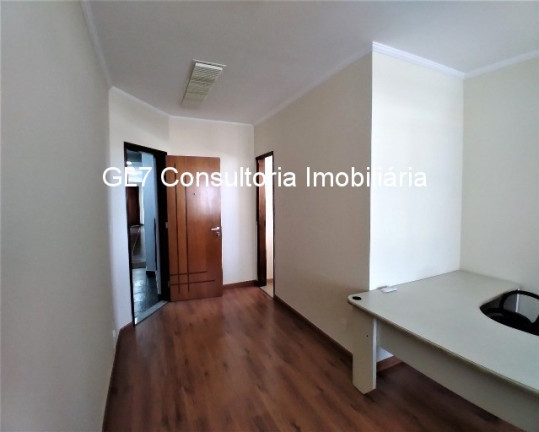 Imagem Imóvel Comercial à Venda, 49 m² em Centro - Indaiatuba Imagem Imóvel Comercial à Venda, 49 m² em Centro - Indaiatuba