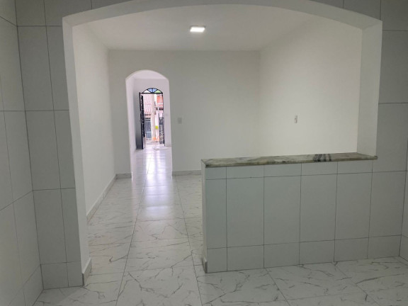 Imagem Casa com 3 Quartos à Venda ou Locação, 165 m² em Jardim Maria Antônia Prado - Sorocaba Imagem Casa com 3 Quartos à Venda ou Locação, 165 m² em Jardim Maria Antônia Prado - Sorocaba