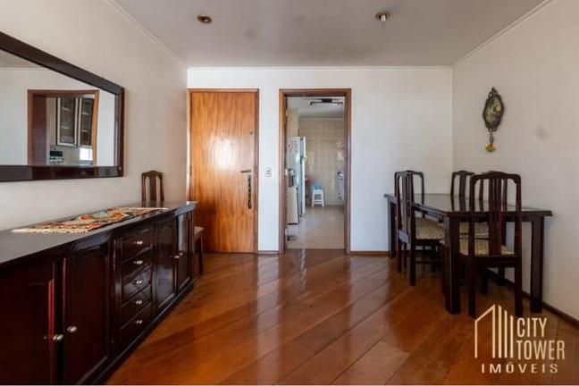 Imagem Apartamento com 3 Quartos à Venda, 95 m² em Moema - São Paulo Imagem Apartamento com 3 Quartos à Venda, 95 m² em Moema - São Paulo