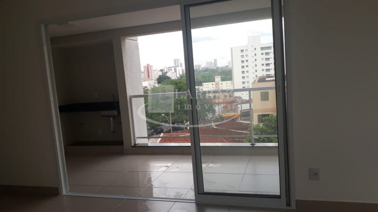 Imagem Imóvel com 2 Quartos à Venda, 85 m² em Vila Seixas - Ribeirão Preto Imagem Imóvel com 2 Quartos à Venda, 85 m² em Vila Seixas - Ribeirão Preto