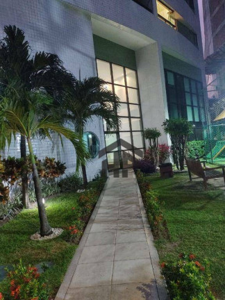 Imagem Apartamento com 3 Quartos à Venda, 80 m² em Rosarinho - Recife Imagem Apartamento com 3 Quartos à Venda, 80 m² em Rosarinho - Recife