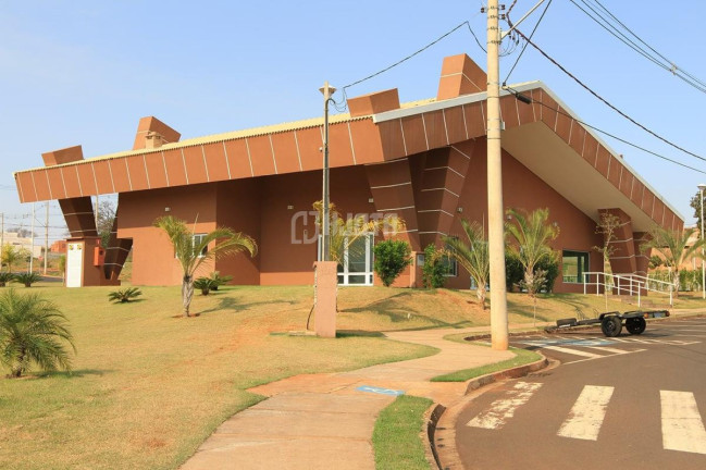 Imagem Casa de Condomínio com 3 Quartos à Venda, 191 m² em Residencial Village Damha Rio Preto Ii - São José Do Rio Preto Imagem Casa de Condomínio com 3 Quartos à Venda, 191 m² em Residencial Village Damha Rio Preto Ii - São José Do Rio Preto