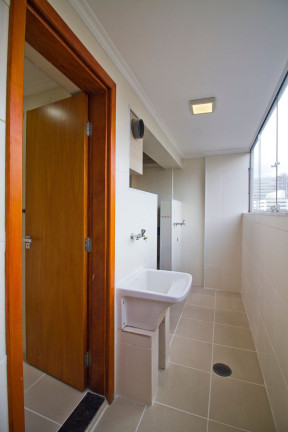 Imagem Apartamento com 2 Quartos à Venda, 65 m² em Vila Olímpia - São Paulo Imagem Apartamento com 2 Quartos à Venda, 65 m² em Vila Olímpia - São Paulo