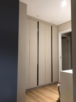 Imagem Apartamento com 3 Quartos à Venda, 103 m² em Centro - Santo André Imagem Apartamento com 3 Quartos à Venda, 103 m² em Centro - Santo André