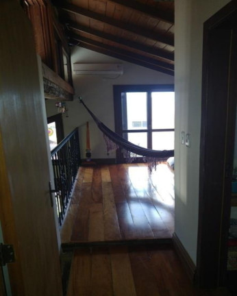 Imagem Casa com 3 Quartos à Venda, 200 m² em Vila Germânia - Nova Petrópolis Imagem Casa com 3 Quartos à Venda, 200 m² em Vila Germânia - Nova Petrópolis