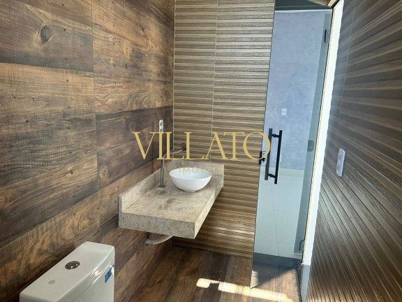 Imagem Casa com 4 Quartos à Venda, 230 m² em Setor Faiçalville - Goiânia