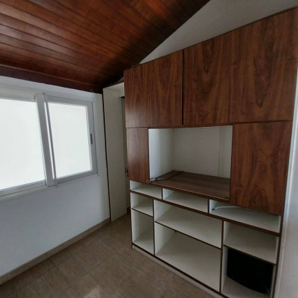 Imagem Casa com 3 Quartos à Venda, 109 m² em Recreio Dos Bandeirantes - Rio De Janeiro