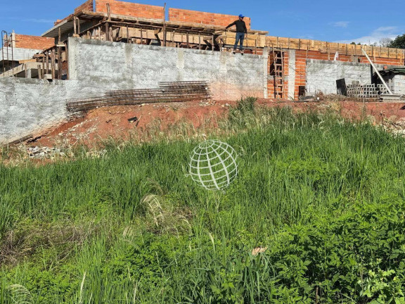 Imagem Terreno à Venda, 415 m² em Condomínio Ecoville Residence Atibaia - Atibaia Imagem Terreno à Venda, 415 m² em Condomínio Ecoville Residence Atibaia - Atibaia