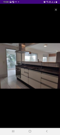 Imagem Apartamento com 2 Quartos à Venda, 110 m² em Mooca - São Paulo Imagem Apartamento com 2 Quartos à Venda, 110 m² em Mooca - São Paulo