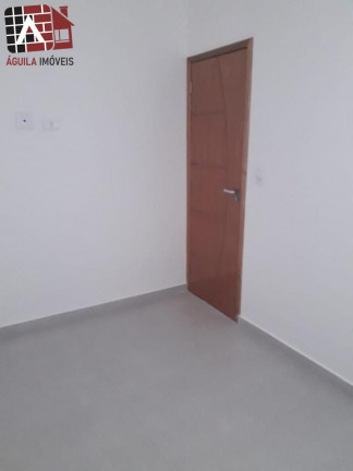 Imagem Imóvel Comercial à Venda, 46 m² em Parque Boturussu - São Paulo Imagem Imóvel Comercial à Venda, 46 m² em Parque Boturussu - São Paulo