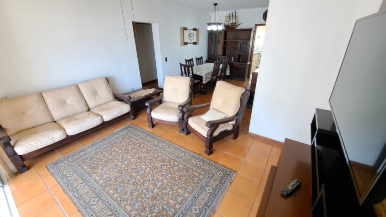 Imagem Apartamento com 3 Quartos para Alugar, 120 m² em Pitangueiras - Guarujá Imagem Apartamento com 3 Quartos para Alugar, 120 m² em Pitangueiras - Guarujá