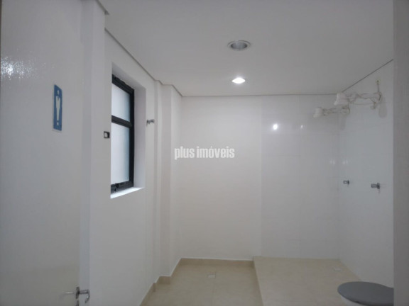 Imagem Imóvel Comercial à Venda, 110 m² em Bela Vista - São Paulo Imagem Imóvel Comercial à Venda, 110 m² em Bela Vista - São Paulo