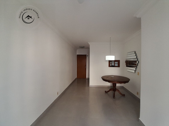 Imagem Apartamento com 2 Quartos à Venda, 65 m² Imagem Apartamento com 2 Quartos à Venda, 65 m²
