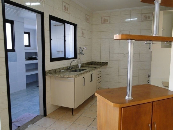 Imagem Apartamento com 3 Quartos à Venda ou Locação, 120 m² em Centro - Sorocaba