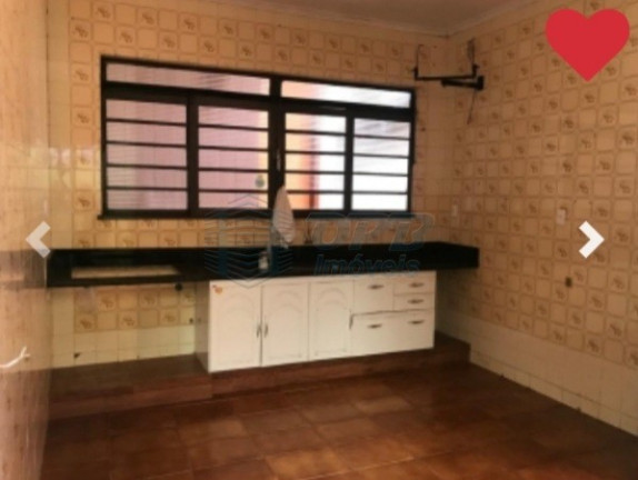 Imagem Casa à Venda, 363 m² em Vila Virgínia - Ribeirão Preto Imagem Casa à Venda, 363 m² em Vila Virgínia - Ribeirão Preto