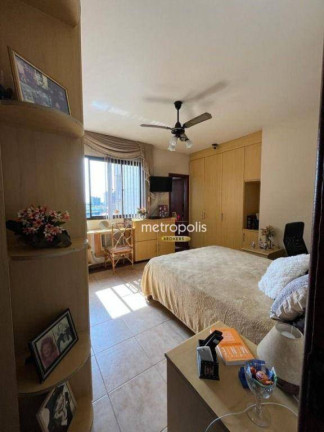 Imagem Apartamento com 3 Quartos à Venda, 134 m² em Centro - Campos Dos Goytacazes Imagem Apartamento com 3 Quartos à Venda, 134 m² em Centro - Campos Dos Goytacazes