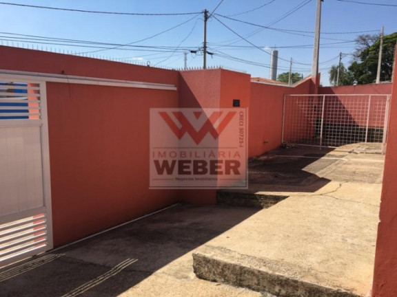 Imagem Casa com 3 Quartos à Venda, 347 m² em Votocel - Votorantim Imagem Casa com 3 Quartos à Venda, 347 m² em Votocel - Votorantim