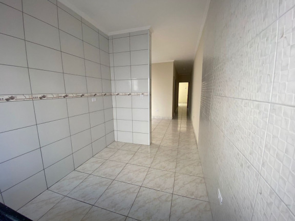 Imagem Casa com 2 Quartos à Venda, 70 m² em Flórida Mirim - Mongaguá Imagem Casa com 2 Quartos à Venda, 70 m² em Flórida Mirim - Mongaguá