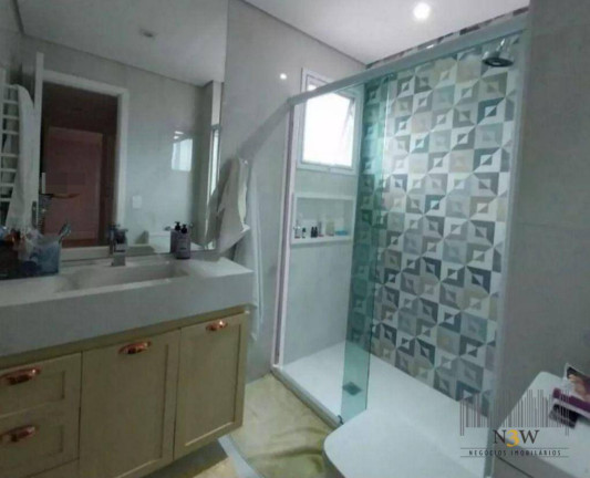 Imagem Apartamento com 2 Quartos à Venda, 93 m² em Vila Leopoldina - São Paulo Imagem Apartamento com 2 Quartos à Venda, 93 m² em Vila Leopoldina - São Paulo