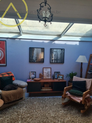 Imagem Casa com 3 Quartos à Venda, 130 m² em Nova Gardênia - Atibaia
