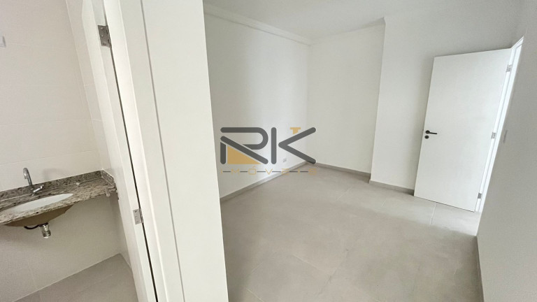 Imagem Apartamento com 2 Quartos à Venda, 90 m² em Itaguá - Ubatuba Imagem Apartamento com 2 Quartos à Venda, 90 m² em Itaguá - Ubatuba