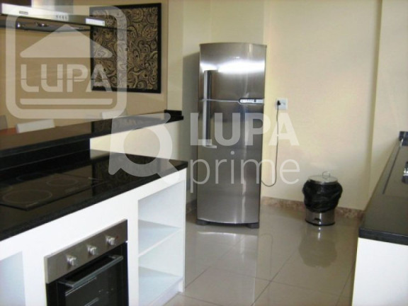 Imagem Apartamento com 3 Quartos à Venda, 115 m² em Vila Maria Alta - São Paulo Imagem Apartamento com 3 Quartos à Venda, 115 m² em Vila Maria Alta - São Paulo