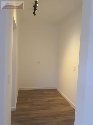 Imagem Casa de Condomínio com 3 Quartos à Venda, 300 m² em Residencial San Vitale - Bragança Paulista Imagem Casa de Condomínio com 3 Quartos à Venda, 300 m² em Residencial San Vitale - Bragança Paulista
