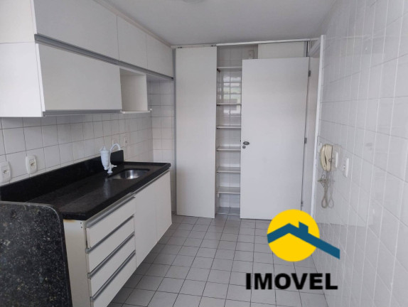 Imagem Cobertura com 2 Quartos à Venda, 145 m² em Maria Paula - São Gonçalo
