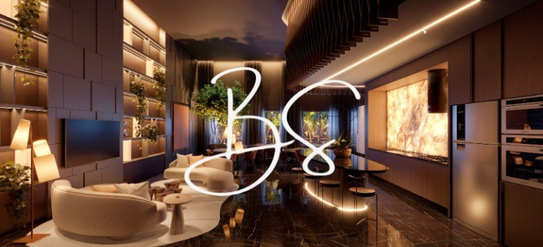 Imagem Apartamento com 4 Quartos à Venda, 232 m² em Centro - Balneário Camboriú