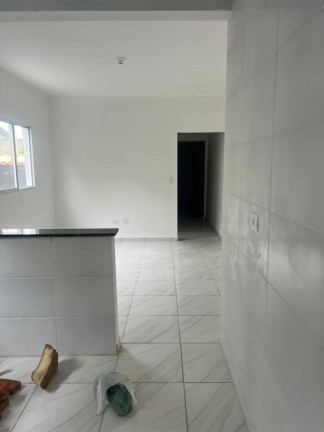 Imagem Casa com 2 Quartos à Venda, em Suarão - Itanhaém Imagem Casa com 2 Quartos à Venda, em Suarão - Itanhaém