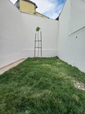 Imagem Imóvel com 3 Quartos à Venda, 88 m² em Santa Amélia - Belo Horizonte