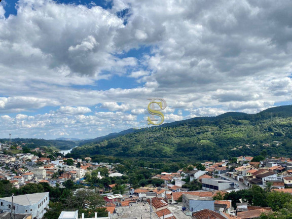 Imagem Apartamento com 2 Quartos à Venda, 47 m² em Vila Ipanema - Mairiporã Imagem Apartamento com 2 Quartos à Venda, 47 m² em Vila Ipanema - Mairiporã