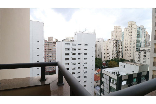 Imagem Apartamento com 4 Quartos à Venda, 227 m² em Moema - São Paulo Imagem Apartamento com 4 Quartos à Venda, 227 m² em Moema - São Paulo