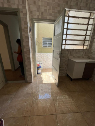 Imagem Imóvel com 2 Quartos à Venda, 85 m² em Aclimação - São Paulo Imagem Imóvel com 2 Quartos à Venda, 85 m² em Aclimação - São Paulo