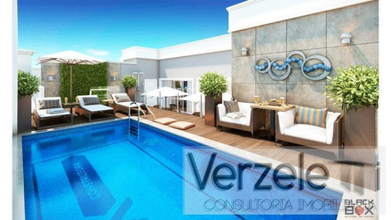 Imagem Apartamento com 2 Quartos à Venda, 76 m² em São Francisco De Assis - Camboriú Imagem Apartamento com 2 Quartos à Venda, 76 m² em São Francisco De Assis - Camboriú