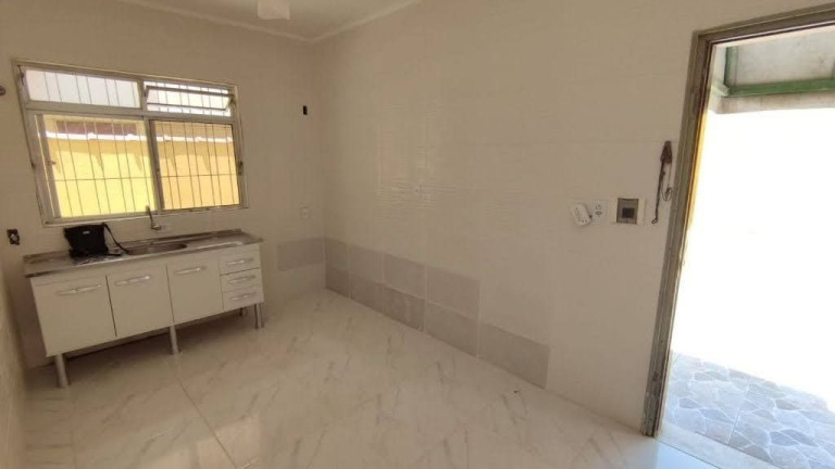 Imagem Casa com 2 Quartos à Venda, 80 m² em Aviação - Praia Grande Imagem Casa com 2 Quartos à Venda, 80 m² em Aviação - Praia Grande