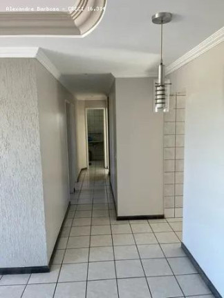Imagem Apartamento com 3 Quartos à Venda, 77 m² em Prado - Recife