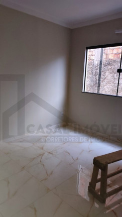 Imagem Casa com 6 Quartos à Venda, 300 m² em Guamá - Belém Imagem Casa com 6 Quartos à Venda, 300 m² em Guamá - Belém