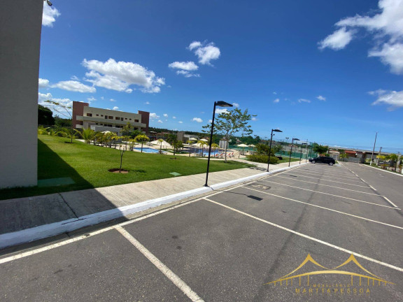 Imagem Terreno em Condomínio à Venda, 225 m² em Parque Das Nações - Parnamirim Imagem Terreno em Condomínio à Venda, 225 m² em Parque Das Nações - Parnamirim